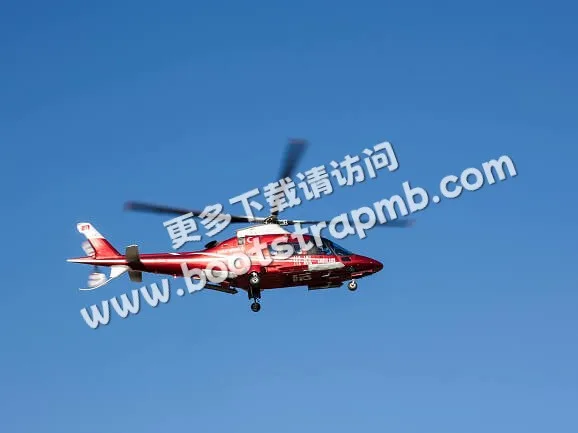 CA412 Photo Gallery - 世界杯直播
