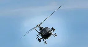 Helicopter hire - 世界杯直播