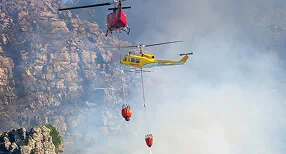 Helicopter hire - 世界杯直播