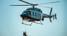 Helicopter hire - 世界杯直播