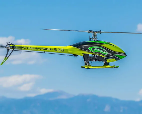 Buying a Helicopter - 世界杯直播