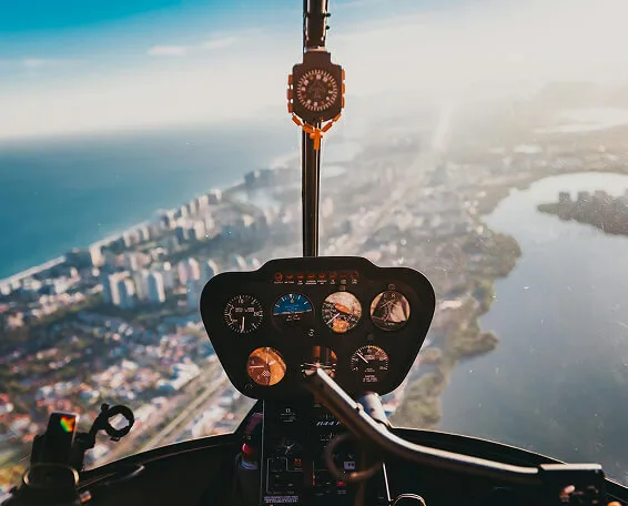 Expert Pilot - 世界杯直播
