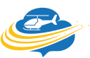 We have best luxury helicopter services for you. - 世界杯直播