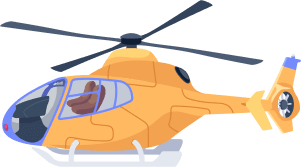 We have best luxury helicopter services for you. - 世界杯直播