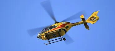 Choose the private helicopter  based on your needs. - 世界杯直播