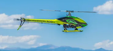 Choose the private helicopter  based on your needs. - 世界杯直播
